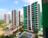 Apartament Z Widokiem Na Basen Blisko Plaży W Mersin Mezitli 1