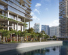 Exclusive Offices for Sale in Business Bay Dubai 5