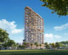 Elegant Apartments with Resort-style Amenities in Dubai Majan 1