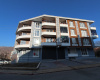 Apartamentos Con Precios Asequibles En Ankara Altındağ 1