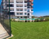 Wohnungen Mit Meer Natur Und Stadtblick In Erdemli Mersin 6