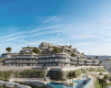 Appartements En Bord De Mer Avec Style Contemporain À águilas Murcia 4