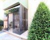 A Wonderful House with Extra-high Standards in Bursa Nilufer 4