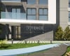 Appartements Neufs Et Spacieux Près De La Route Principale À Izmir 3