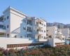 Apartamentos De Concepto Abierto En Fuengirola Con Amplios Espacios 1