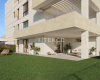Nouveaux Appartements avec Équipements Sociaux À Estepona 4
