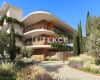 Apartamento De 2 Habitaciones Con Terraza En Fuengirola 3