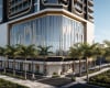 Affordable Apartments for Sale in Ajman with Modern Amenities 6