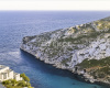 5 Slaapkamers Villa Met Uitzicht Op Zee In Javea Alicante 5