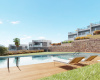 Häuser Zum Verkauf Mit Meerblick In Finestrat Alicante 6
