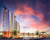 Prestigious Investment Flats in Konyaaltı Antalya