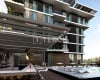 Immobiliers Neufs Dans Une Résidence Exceptionnelle À Alanya 3