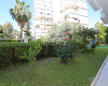 Furnished 1-bedroom Apartment 1 Km From Antalya Konyaaltı Beach 5
