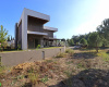 Villa Meublée Dans La Nature À Döşemealtı Antalya 5