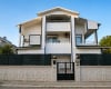 Villa Individuelle De 4 Chambres Avec Piscine À Belek, Antalya 3