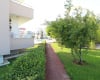2-schlafzimmer-wohnung In Einer Wohnanlage Mit Einrichtungen In Belek 5
