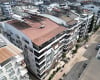 Furnished 1-bedroom Apartment Near Kaleiçi in Antalya 4