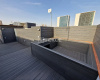 Stylowe Apartamenty Przy Katedrze W Barcelonie, Barrio Gotico 3