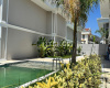 Villen Mit Pool In Meeresnähe In Muğla Fethiye 5
