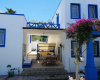 Bodrum Yalıkavak'ta Özel İskeleli Sitede Müstakil Bodrum Evi