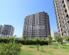 Gloednieuwe Appartementen Met Zwembad In De Buurt Van De Zee In Tömük 6