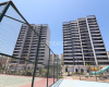 Elegantes Apartamentos Cerca Del Mar En Mersin Ayaş 5