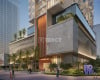 Apartamentos Exclusivos Completamente Amueblados En Dubai Marina 2