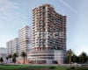 Appartementen Met Betalingsplannen Na Oplevering In Dubai JVC