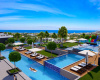 Appartements À Vendre Vue Mer Et Nature À Lapta Girne 2