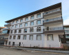 Apartamentos Listos Para Mudarse En Ankara Keçiören 5