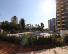 Sea and Nature-view Apartments in Mersin Tece 5