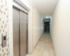 Gemeubileerd Appartement Met Parkeerplaats In Çınarcık, Yalova 6
