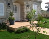 Stone-architecture Villa Close to Beach and Marina in Çeşme 5