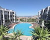 Wohnung In Einer Wohnanlage Mit Pool In Strandnähe In Izmir-çeşme 1