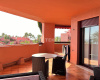 Spacious Property with Pool and Garden in Estepona Málaga 4