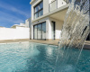 Vrijstaande Villa's Met Zeezicht In Alicante San Miguel De Salinas 4