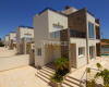 Luxurious Elegant Detached Villas with Pools in Torrevieja 1