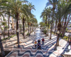 Finestrat, Alicante’de Yeni ve Şık Villalar 3