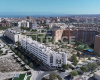Appartements Exclusifs Dans Un Emplacement Privilégié À Alicante 5
