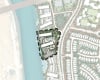 Waterfront Flats with Canal Views in Abu Dhabi 4