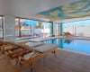 Unique Sea View Flats in Alanya's Most Popular Location 11