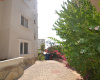 Apartment in Alanya Tosmur in a Complex Near the Sea 4