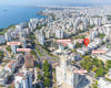 Wohnung In Gehweite Zu Sozialen Einrichtungen In Antalya 2