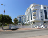 Apartment for Sale in Konyaaltı Hurma in a Complex with Open Parking 3
