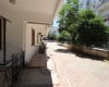 Apartament W Odległości Spaceru Od Parku I Plaży W Antalyi 5