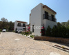 Maisons Élégantes Avec Piscine Et Jardin À Bodrum Turquie 7