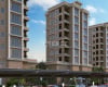 Appartements D'investissement Dans Un Projet À Mezitli Mersin 4