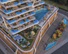 Luxury Apartments with Installment Option After Delivery in Dubai 2