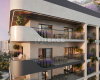 Stylish Apartments with 48-month Installment in Dubailand Dubai 4
