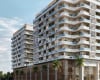 Luxe Gemeubileerde Appartementen In Jumeirah Garden City 3